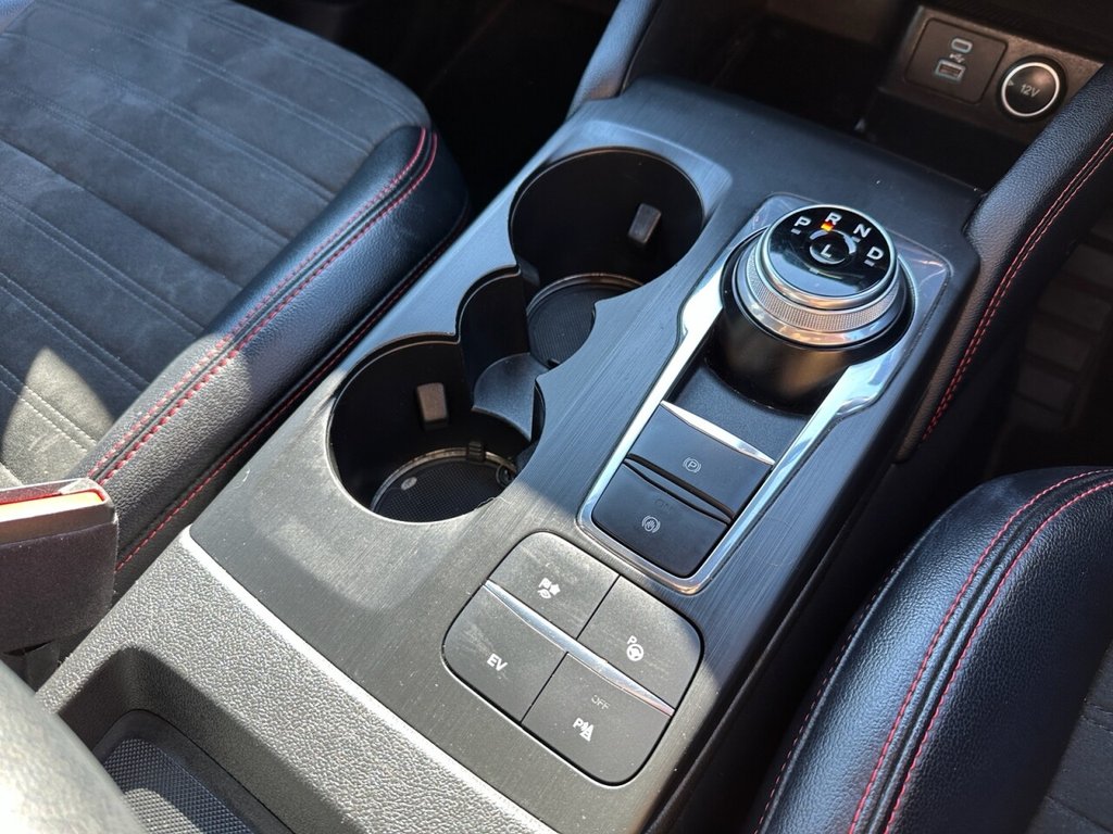 Used Ford Kuga 2020 for sale - 78096914: Photo 24