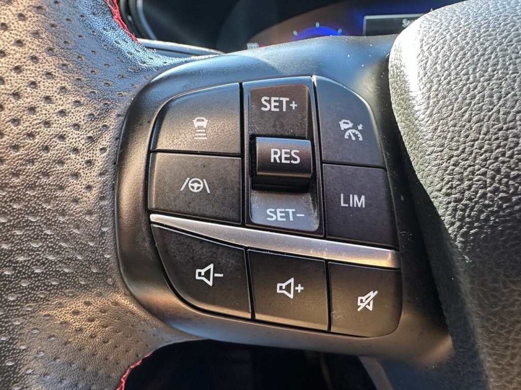 Used Ford Kuga 2020 for sale - 78096914: Photo 25