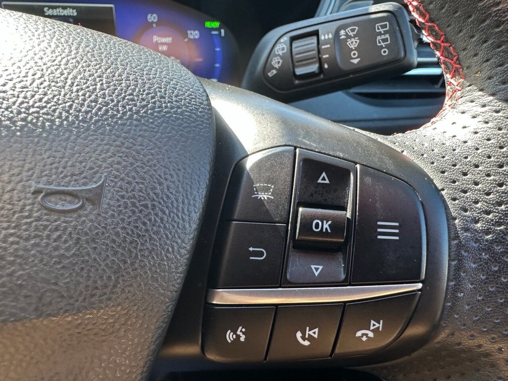 Used Ford Kuga 2020 for sale - 78096914: Photo 26