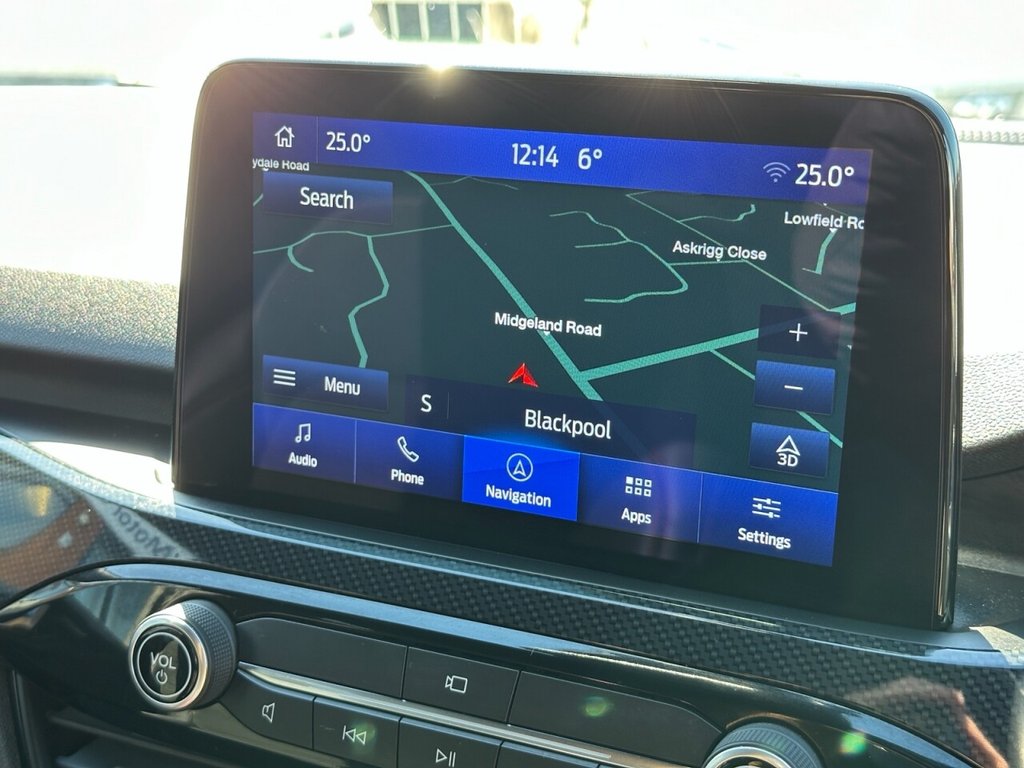 Used Ford Kuga 2020 for sale - 78096914: Photo 28