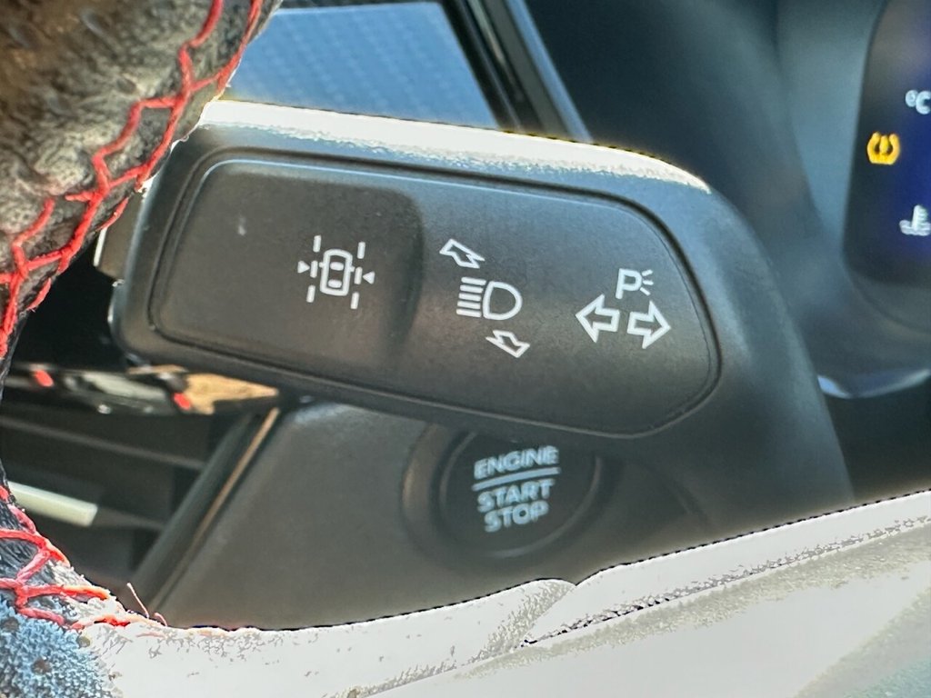 Used Ford Kuga 2020 for sale - 78096914: Photo 29