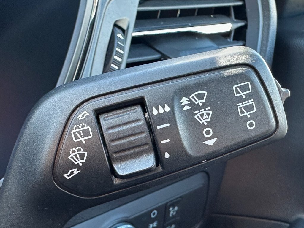 Used Ford Kuga 2020 for sale - 78096914: Photo 30