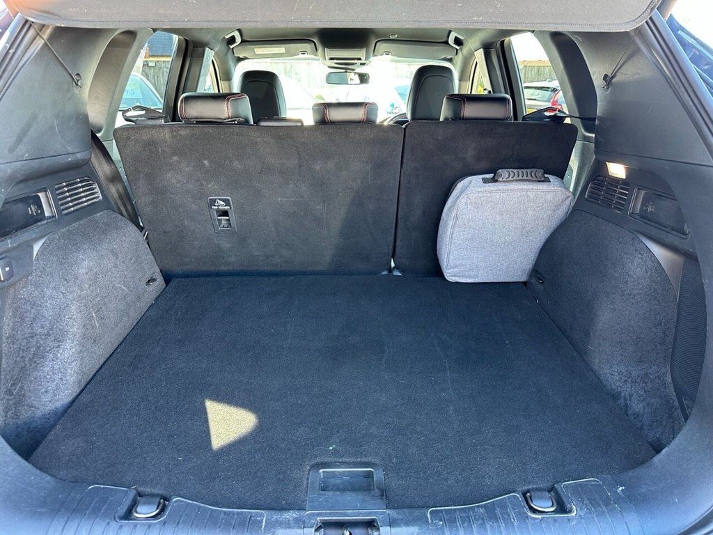 Used Ford Kuga 2020 for sale - 78096914: Photo 32