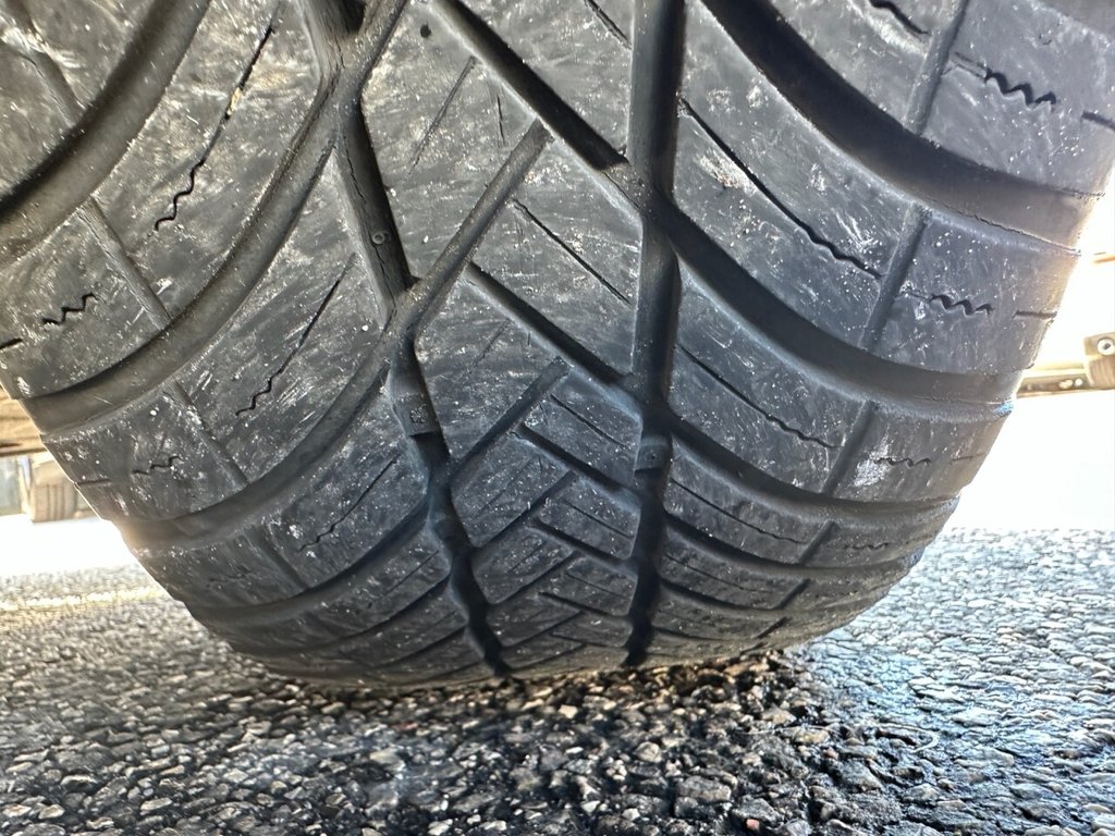 Used Ford Kuga 2020 for sale - 78096914: Photo 34