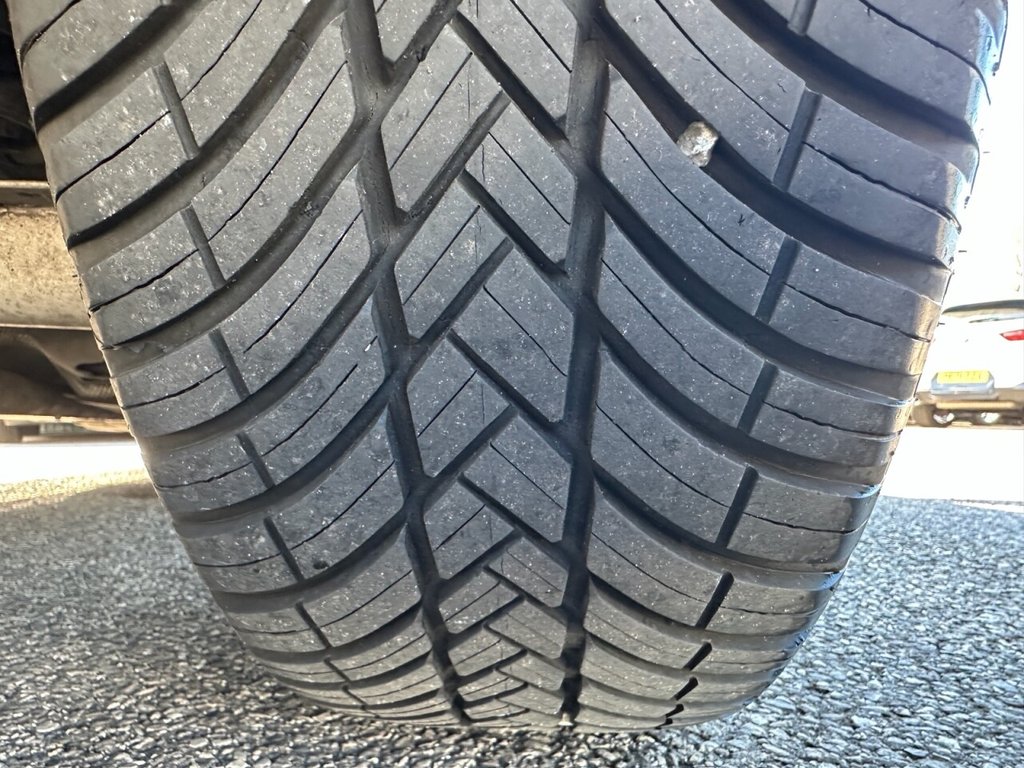 Used Ford Kuga 2020 for sale - 78096914: Photo 36