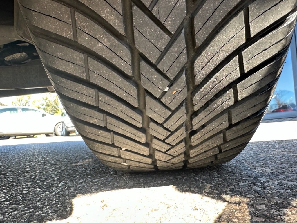 Used Ford Kuga 2020 for sale - 78096914: Photo 38