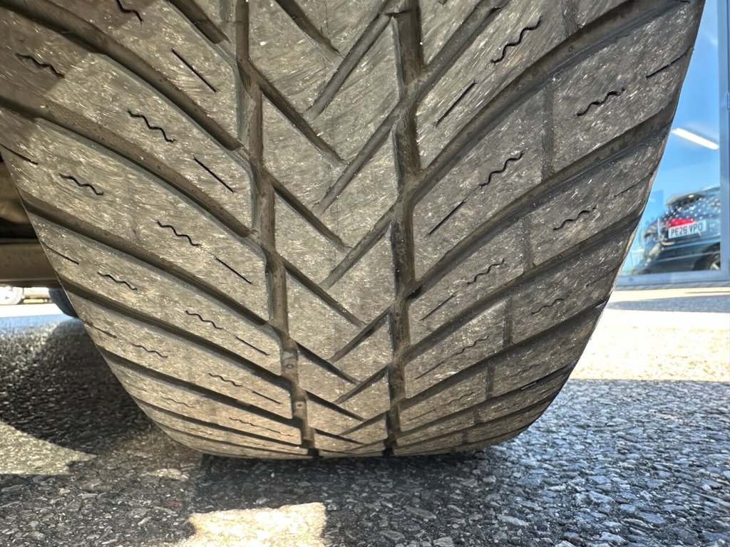 Used Ford Kuga 2020 for sale - 78096914: Photo 40