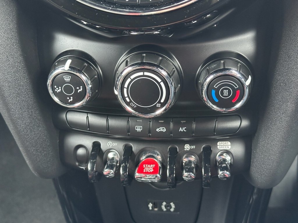 Used MINI Hatch 2017 for sale - 78002391: Photo 16