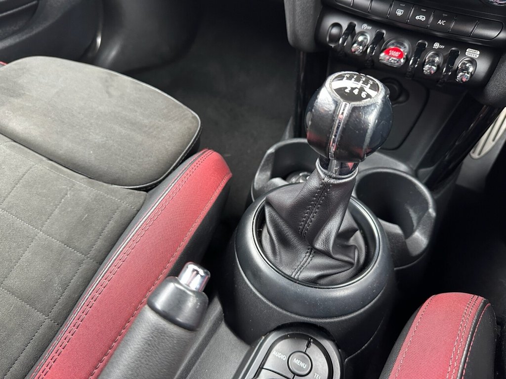 Used MINI Hatch 2017 for sale - 78002391: Photo 17