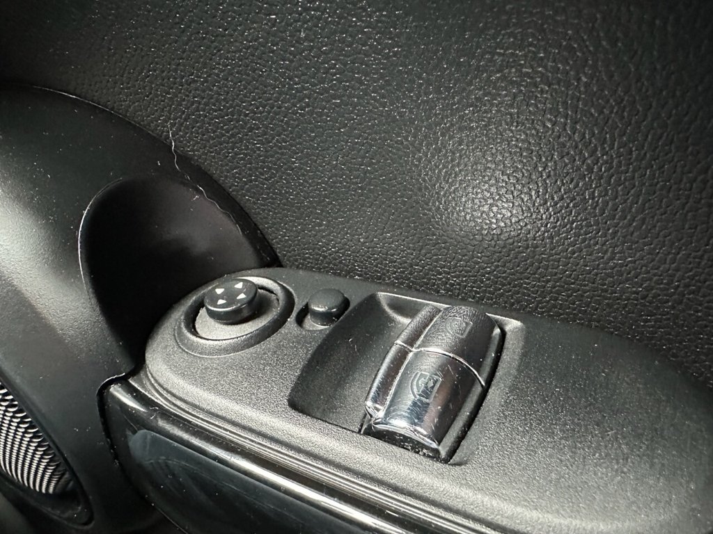 Used MINI Hatch 2017 for sale - 78002391: Photo 18