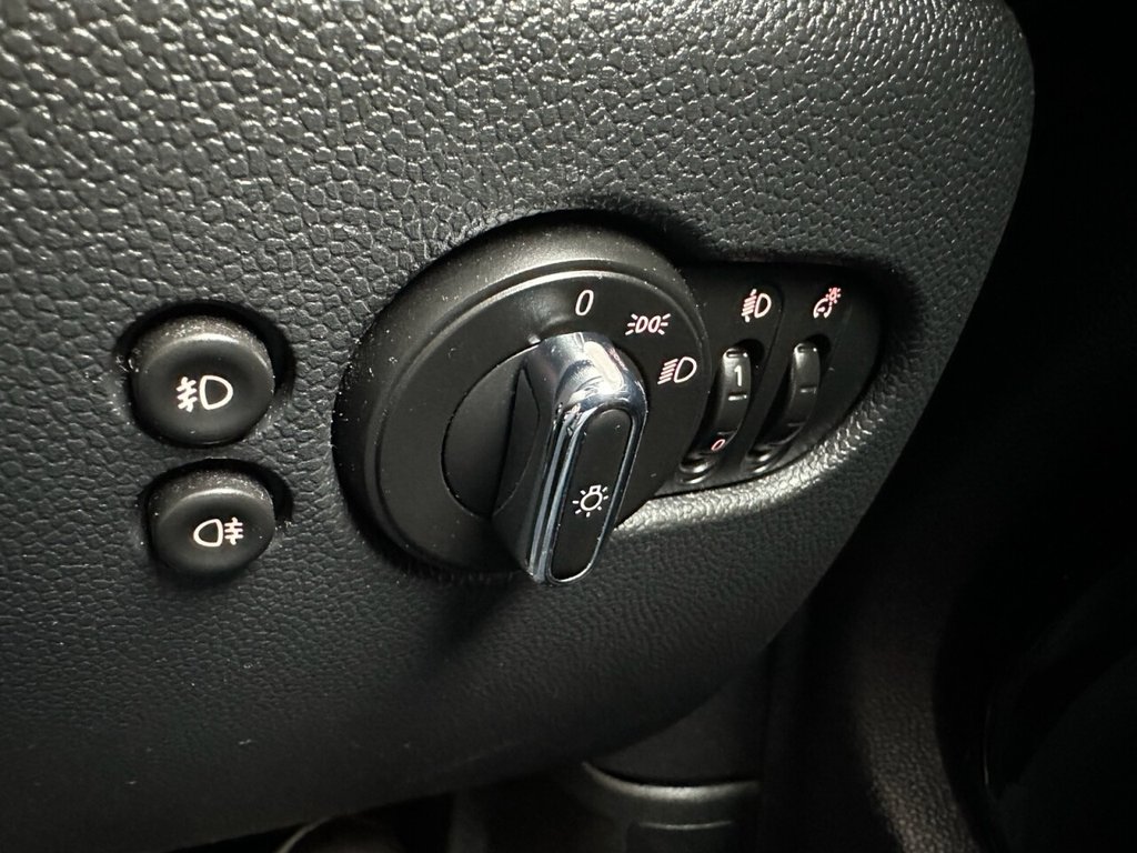 Used MINI Hatch 2017 for sale - 78002391: Photo 19