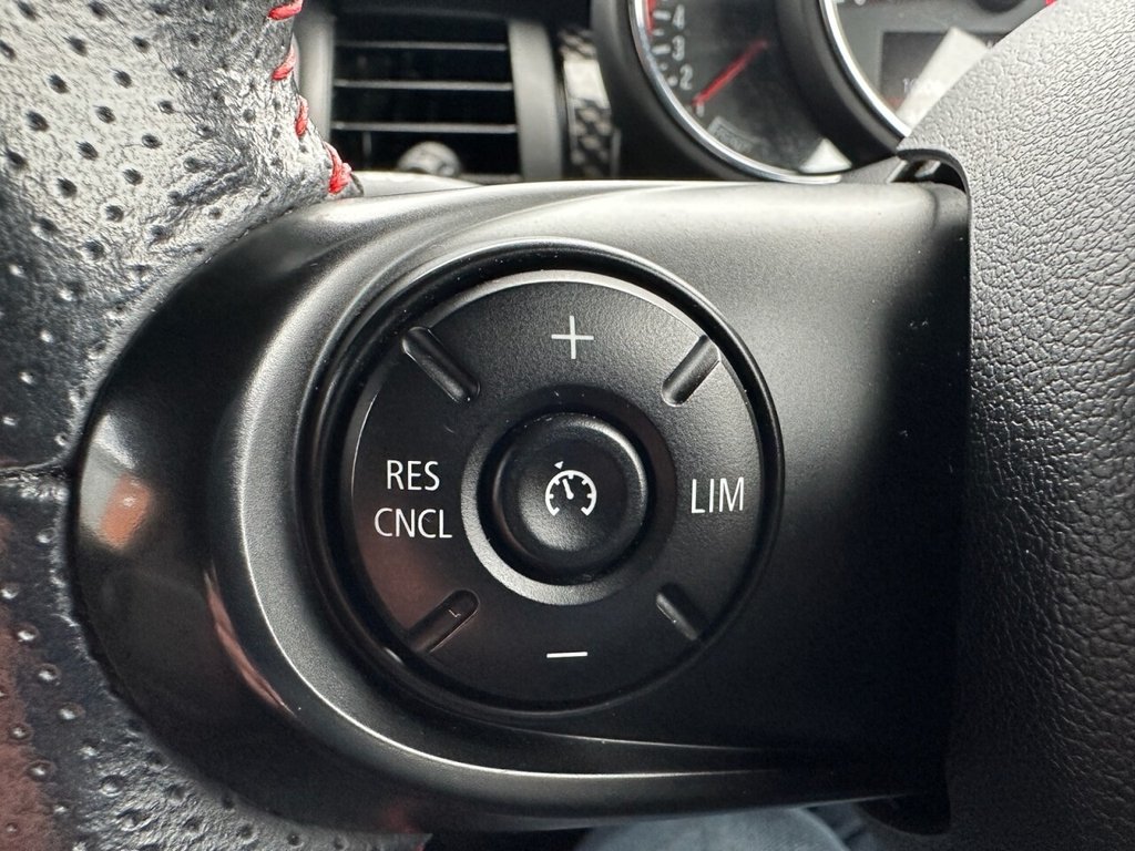 Used MINI Hatch 2017 for sale - 78002391: Photo 20