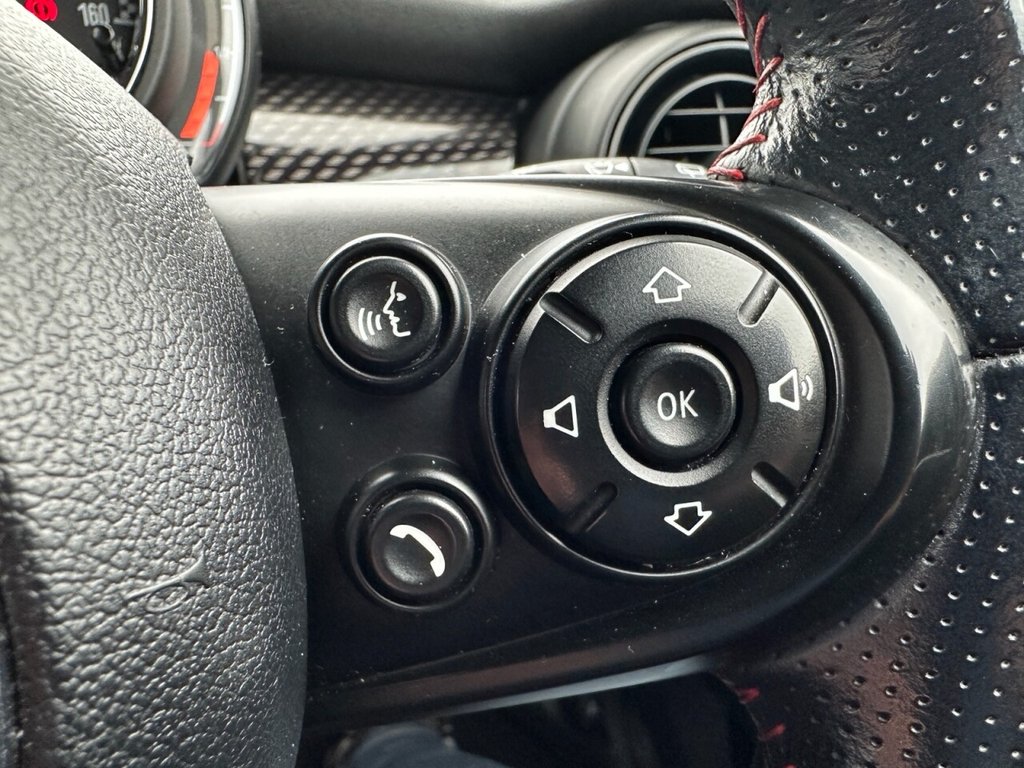 Used MINI Hatch 2017 for sale - 78002391: Photo 21