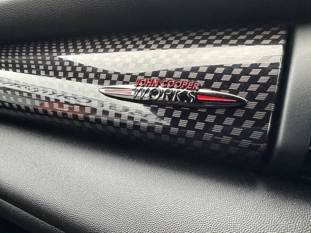 Used MINI Hatch 2017 for sale - 78002391: Photo 22