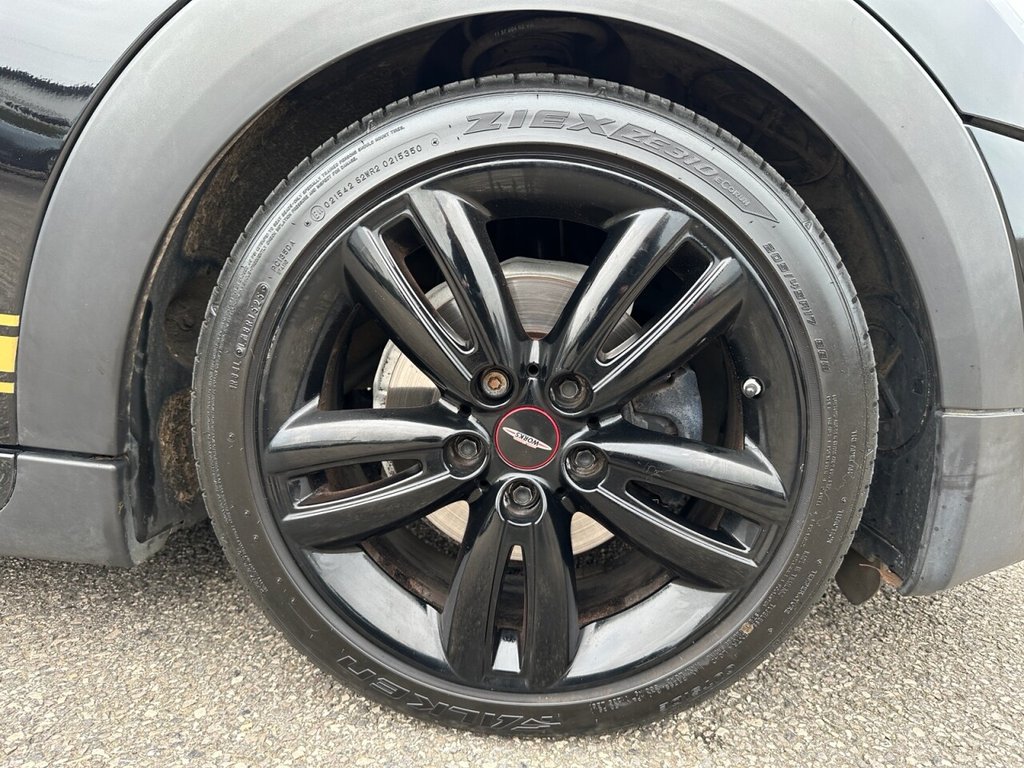 Used MINI Hatch 2017 for sale - 78002391: Photo 24