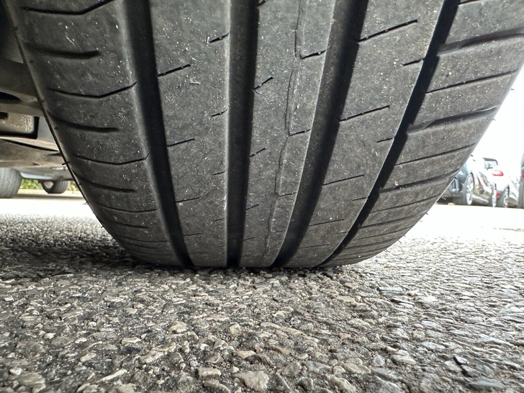 Used MINI Hatch 2017 for sale - 78002391: Photo 25