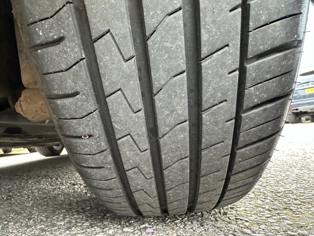 Used MINI Hatch 2017 for sale - 78002391: Photo 27