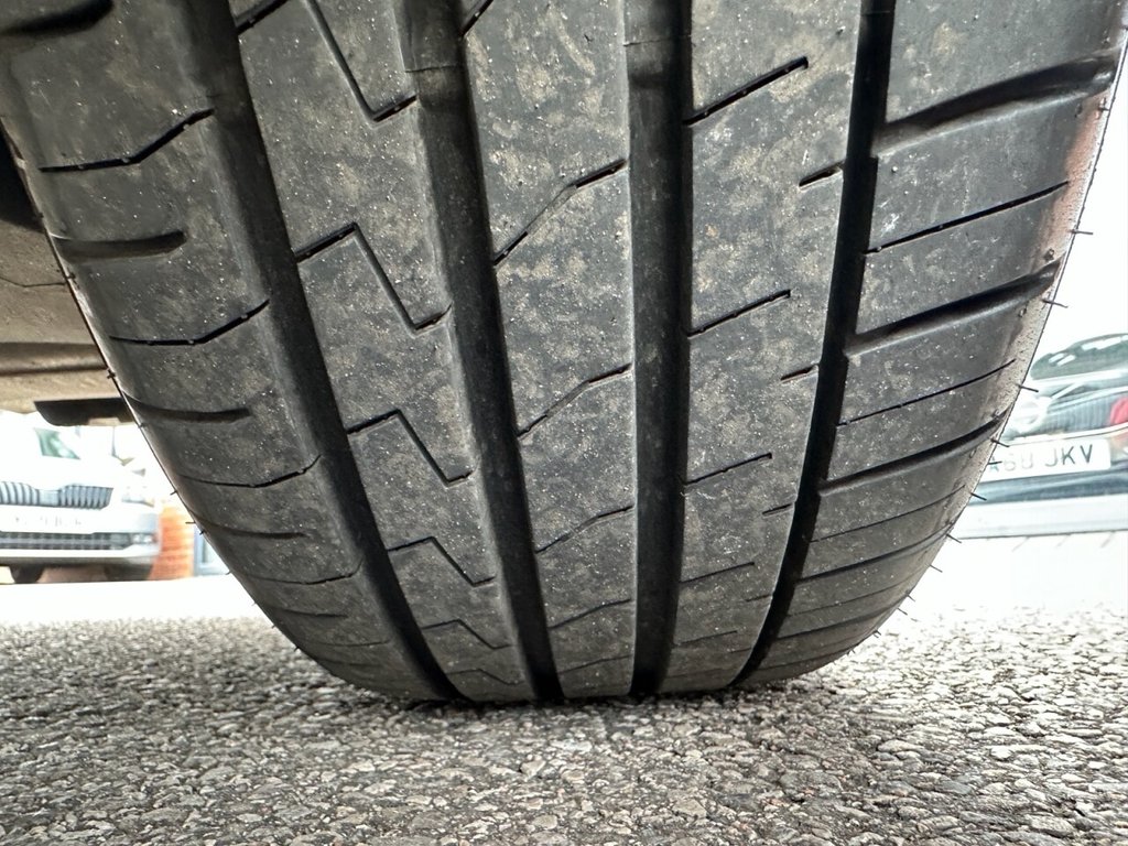 Used MINI Hatch 2017 for sale - 78002391: Photo 29