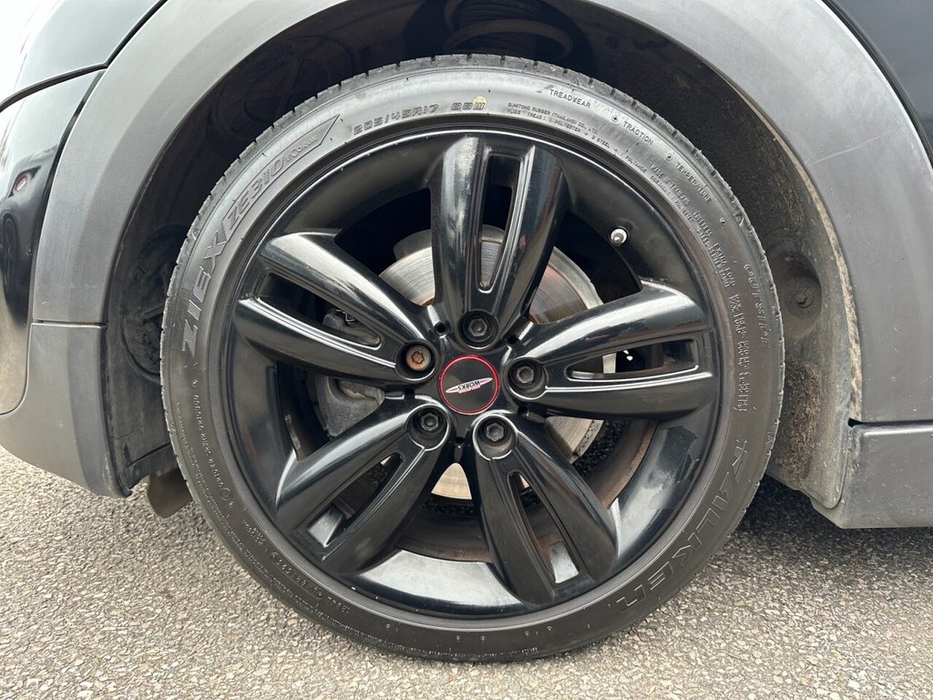 Used MINI Hatch 2017 for sale - 78002391: Photo 30