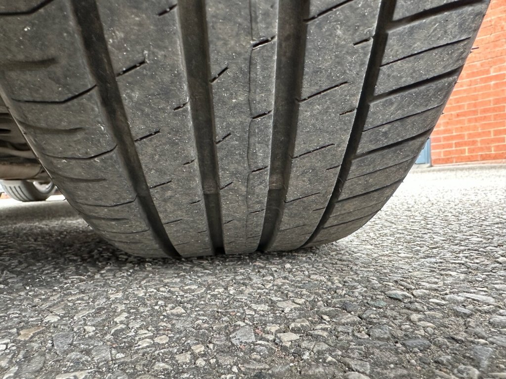 Used MINI Hatch 2017 for sale - 78002391: Photo 31