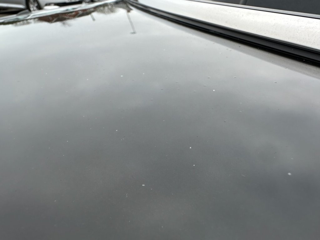 Used MINI Hatch 2017 for sale - 78002391: Photo 33