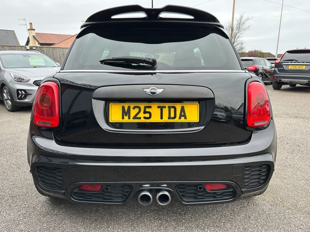 Used MINI Hatch 2017 for sale - 78002391: Photo 34