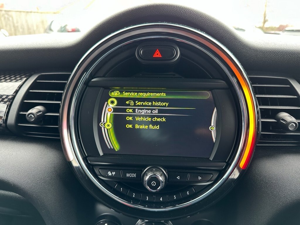 Used MINI Hatch 2017 for sale - 78002391: Photo 36