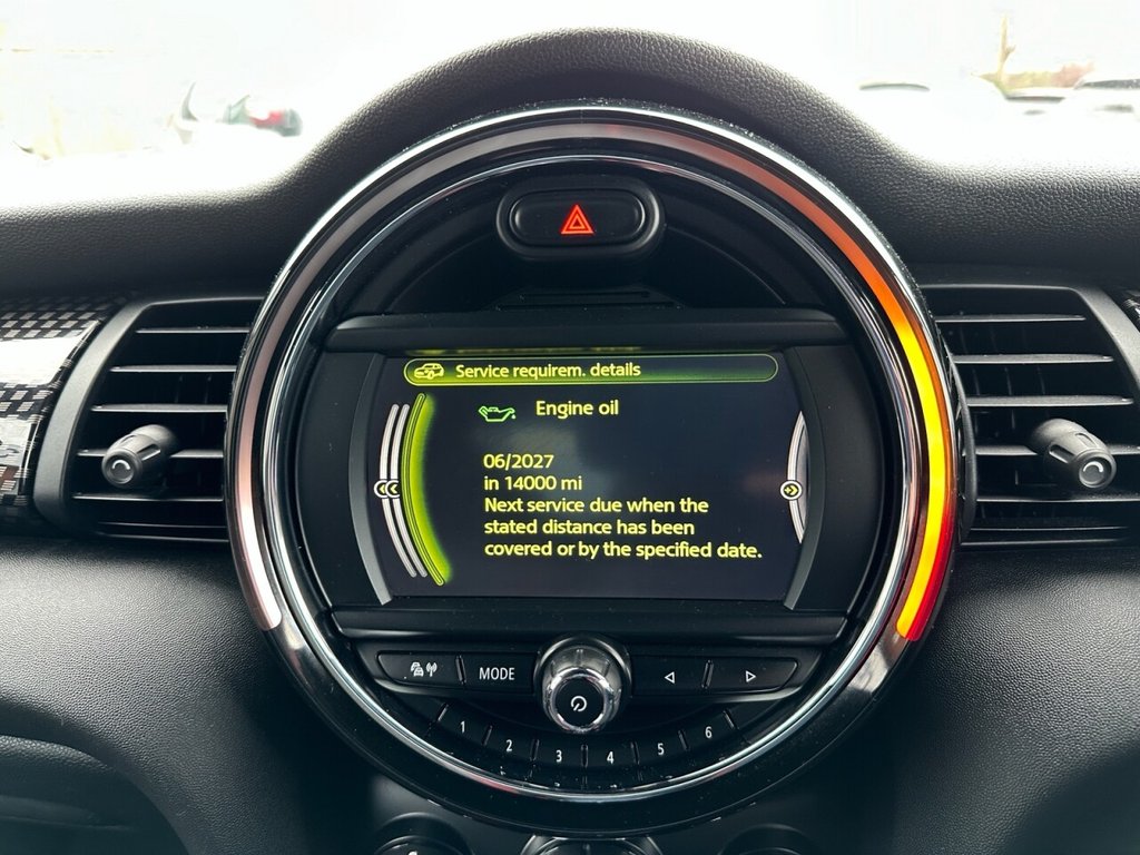 Used MINI Hatch 2017 for sale - 78002391: Photo 37