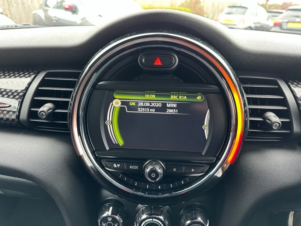 Used MINI Hatch 2017 for sale - 78002391: Photo 38