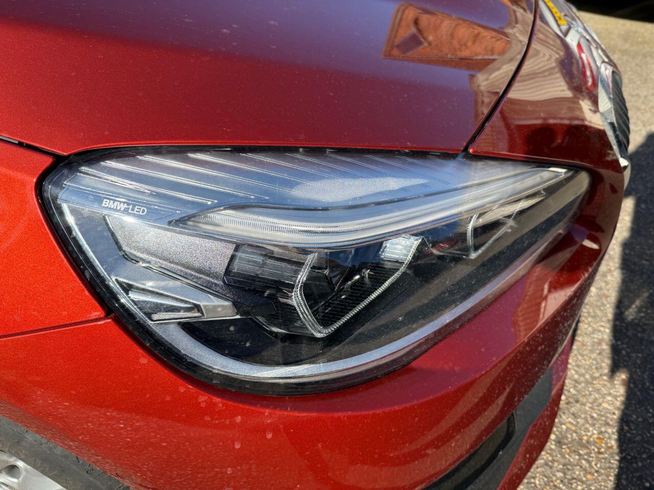 Used BMW 2 Series 2020 for sale - 78090389: Photo 7