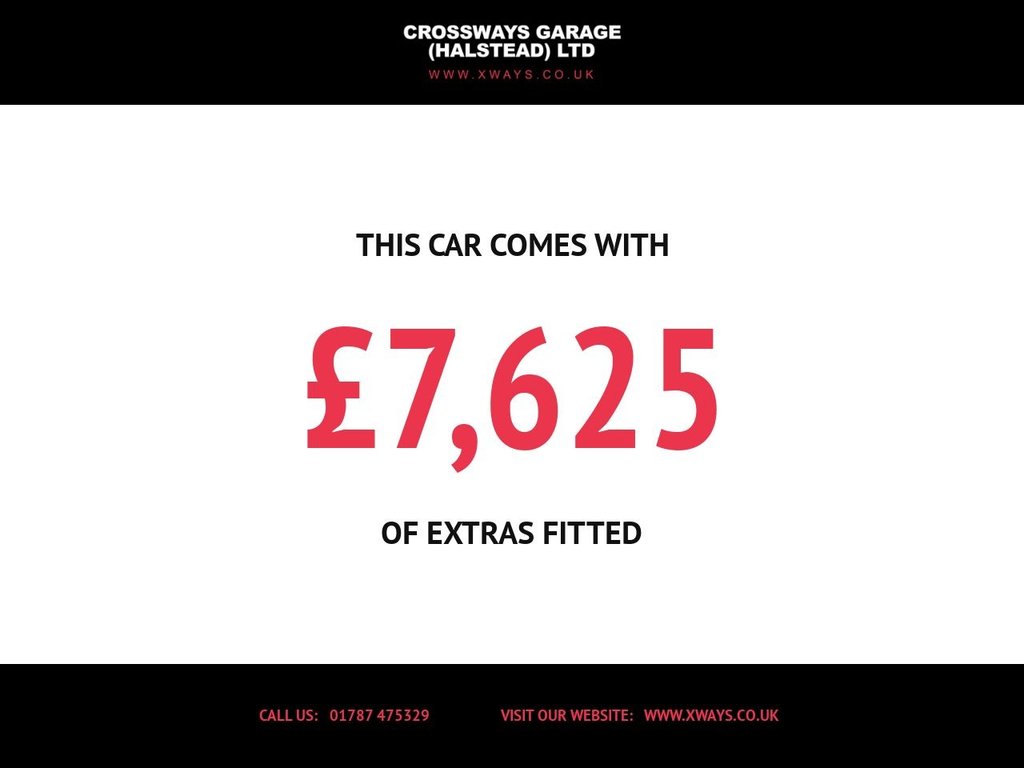 Used MINI Countryman 2018 for sale - 77841339: Photo 2