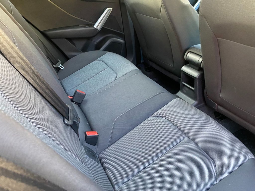 Used Audi Q2 2017 for sale - 76841074: Photo 15