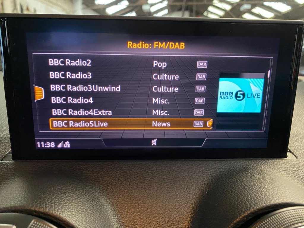 Used Audi Q2 2017 for sale - 76841074: Photo 26