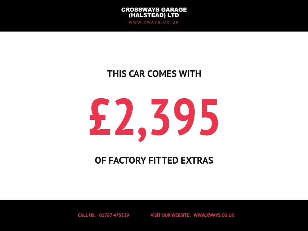 Used Audi Q2 2017 for sale - 76841074: Photo 38