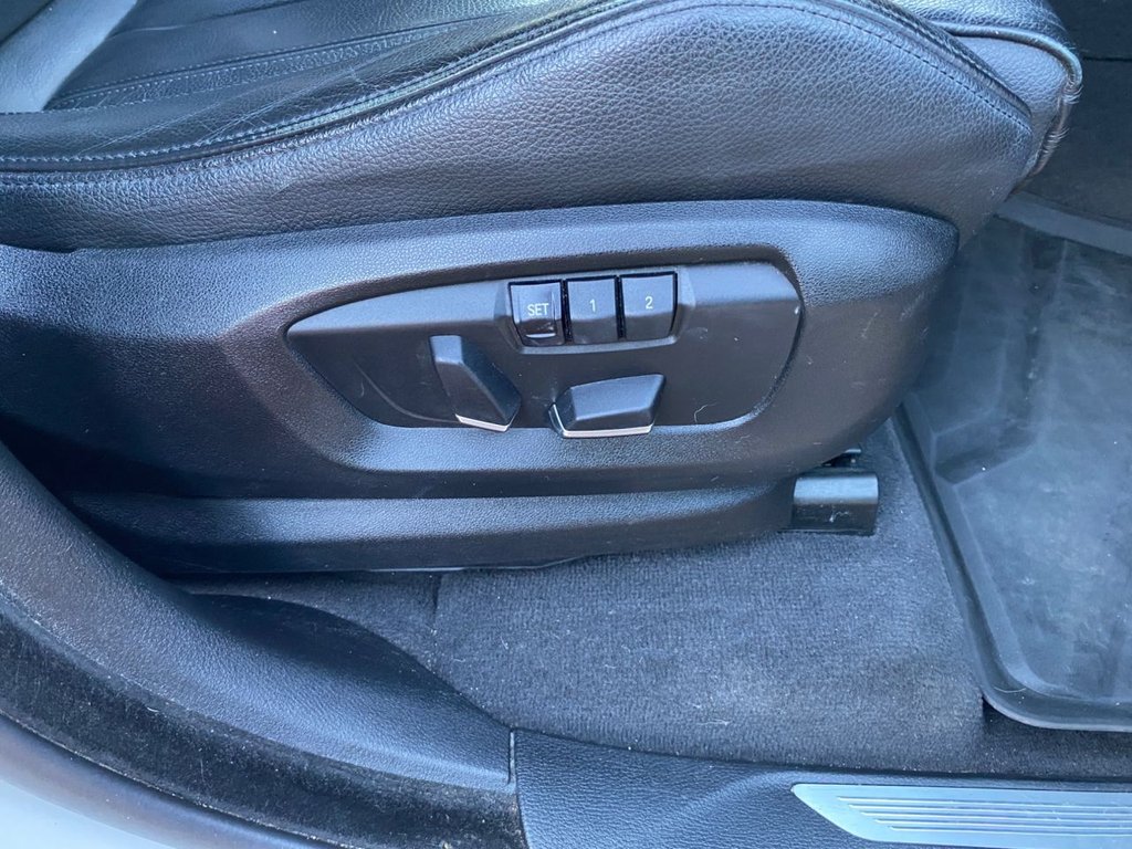 Used BMW X5 2015 for sale - 76948617: Photo 14