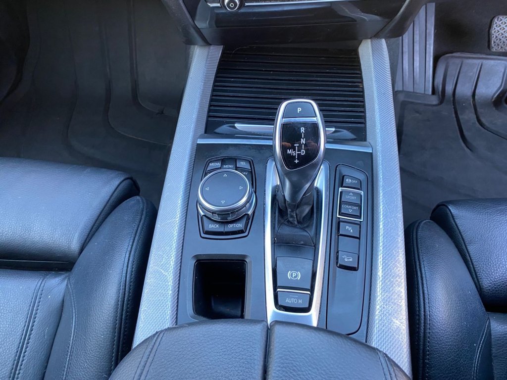 Used BMW X5 2015 for sale - 76948617: Photo 23