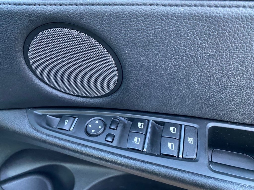 Used BMW X5 2015 for sale - 76948617: Photo 24