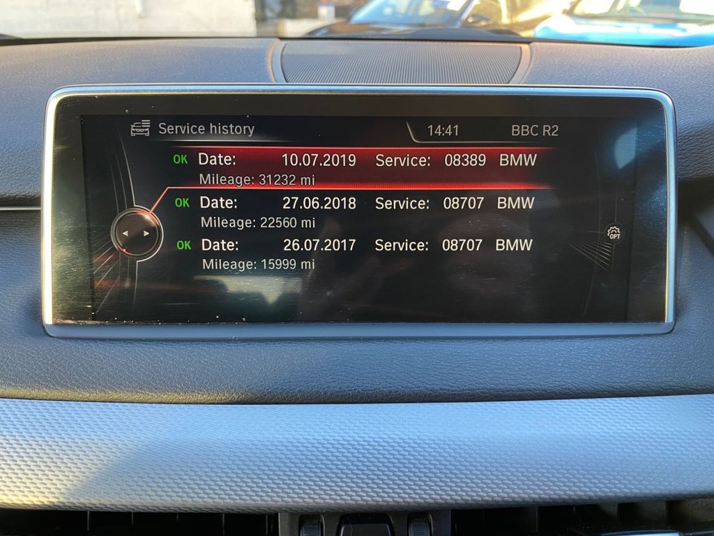 Used BMW X5 2015 for sale - 76948617: Photo 28