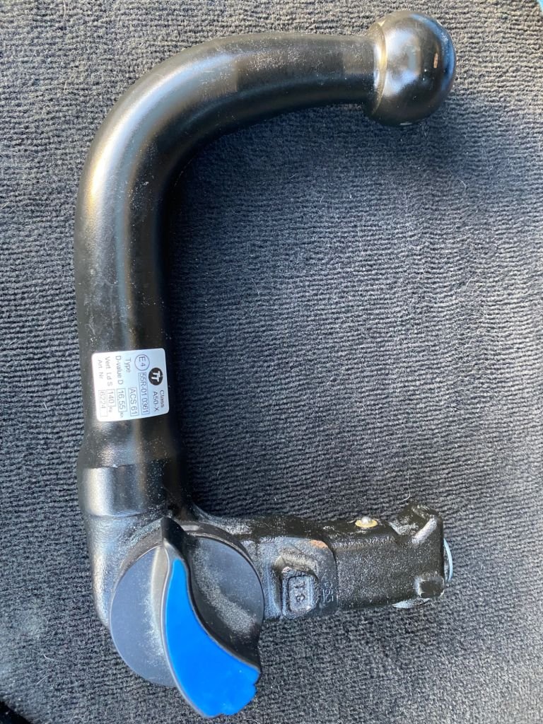 Used BMW X5 2015 for sale - 76948617: Photo 40