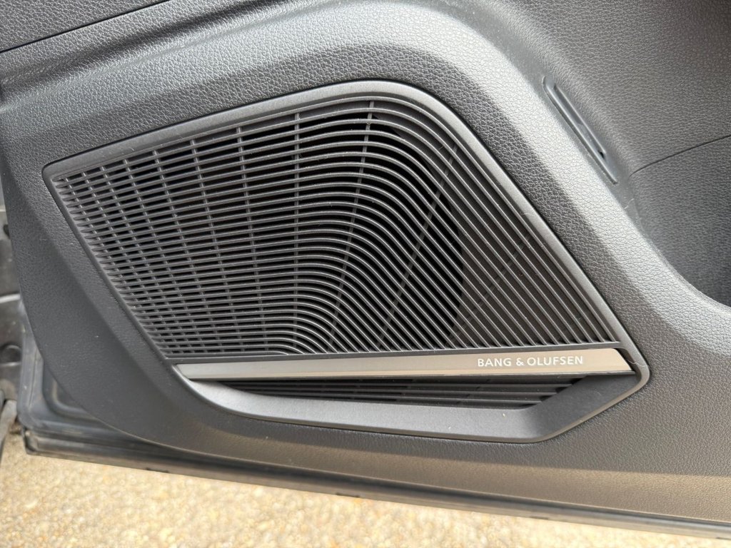 Used Audi Q2 2019 for sale - 77608484: Photo 22