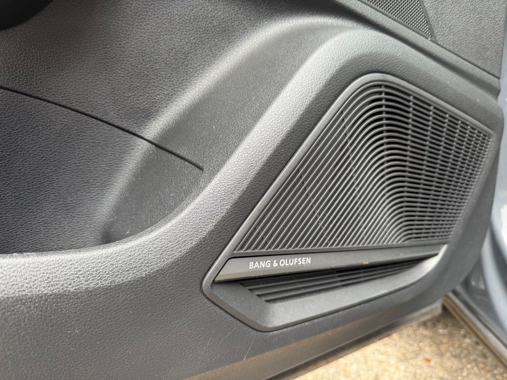 Used Audi Q2 2019 for sale - 77608484: Photo 27