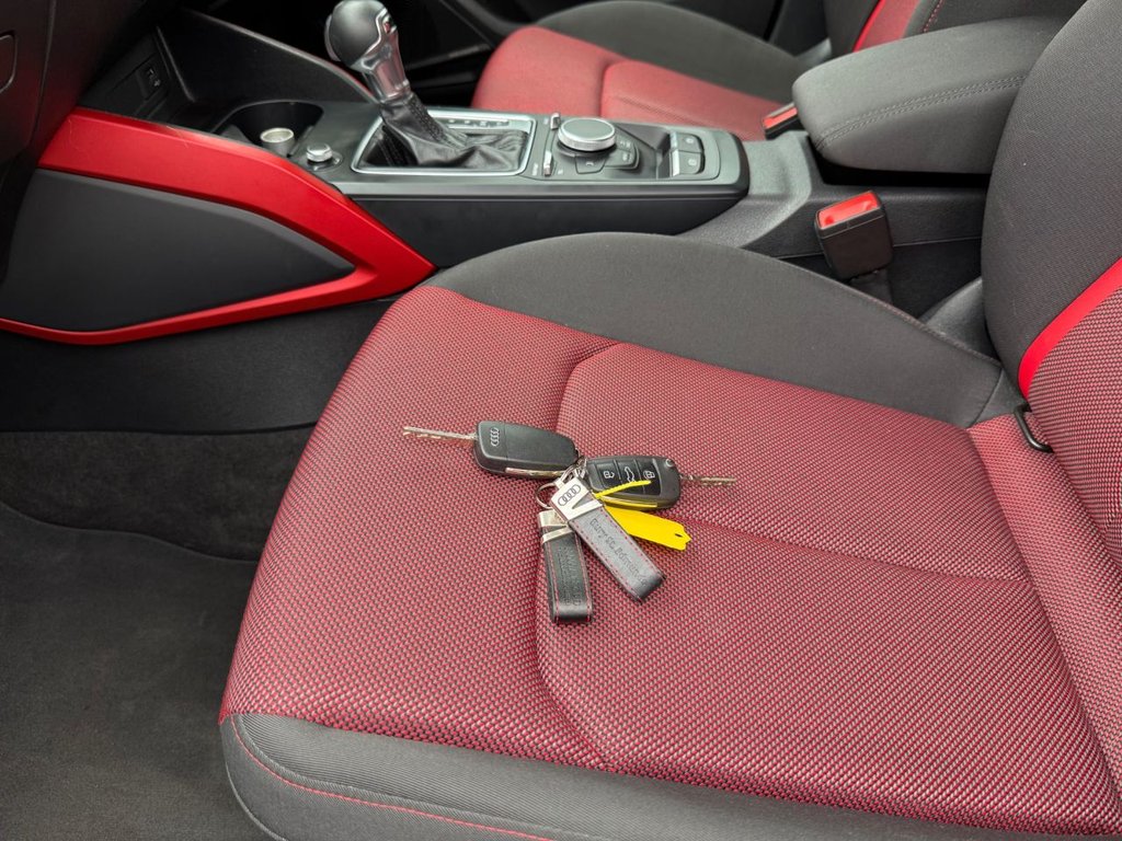 Used Audi Q2 2019 for sale - 77608484: Photo 28