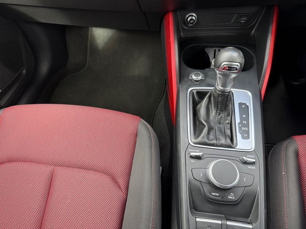 Used Audi Q2 2019 for sale - 77608484: Photo 29