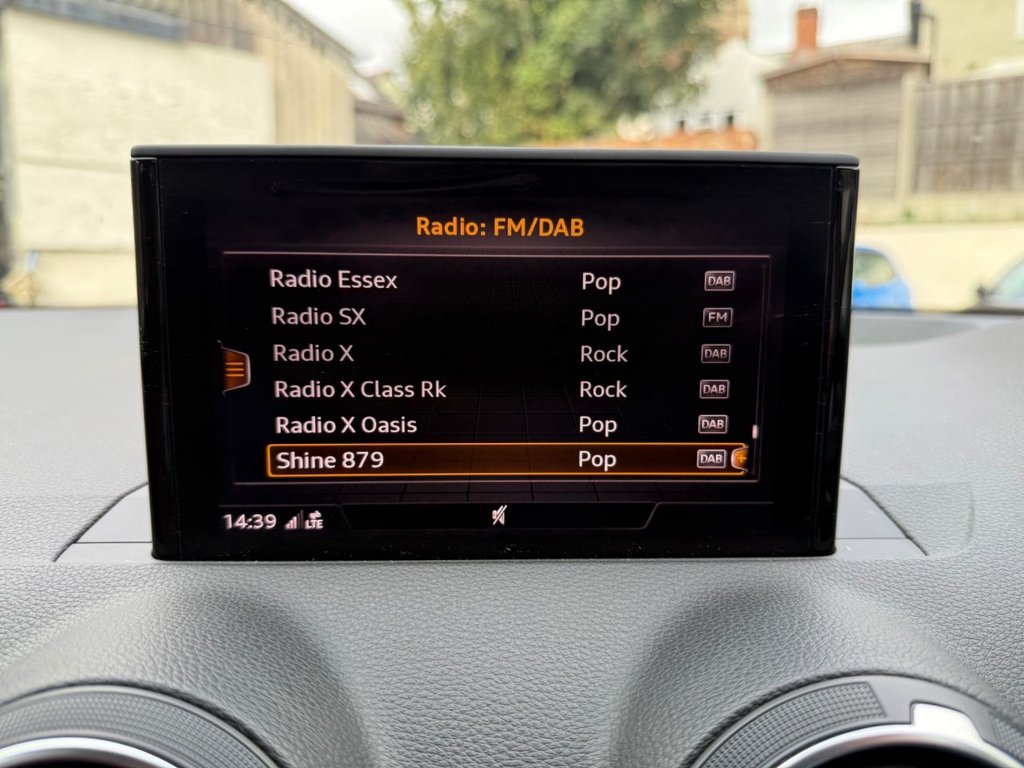 Used Audi Q2 2019 for sale - 77608484: Photo 32