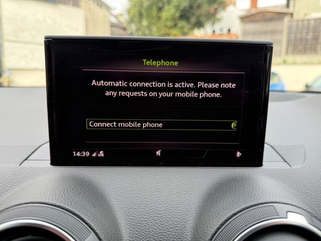 Used Audi Q2 2019 for sale - 77608484: Photo 33