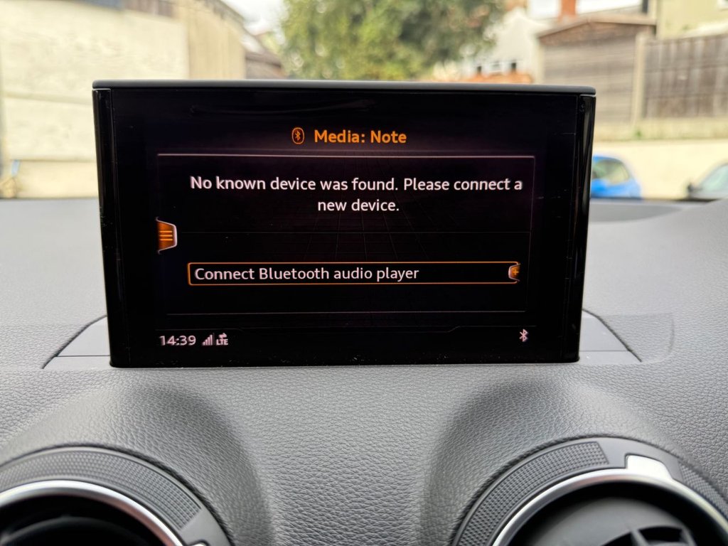 Used Audi Q2 2019 for sale - 77608484: Photo 34