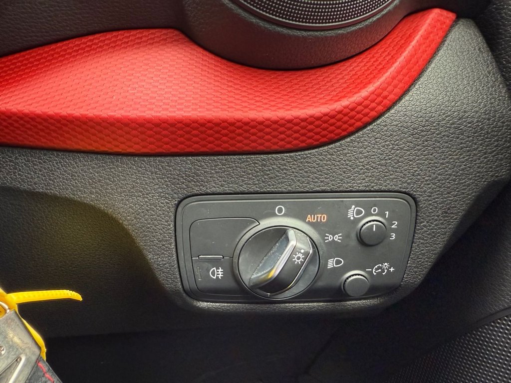 Used Audi Q2 2019 for sale - 77608484: Photo 35