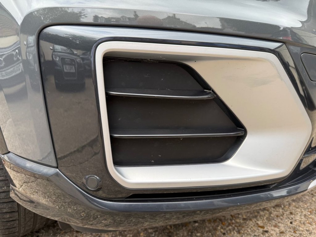 Used Audi Q2 2019 for sale - 77608484: Photo 36