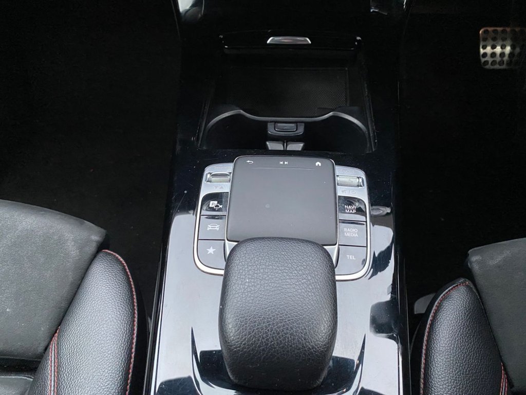 Used Mercedes-Benz A-Class 2019 for sale - 77236645: Photo 18