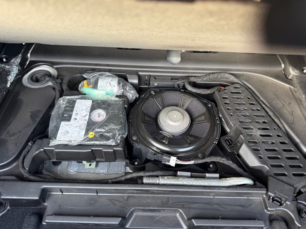 Used Mercedes-Benz A-Class 2019 for sale - 77236645: Photo 29